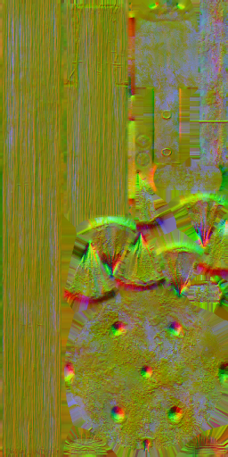 WP_A_1250_n_l.png