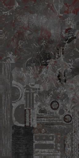WP_A_1251_a_l.png