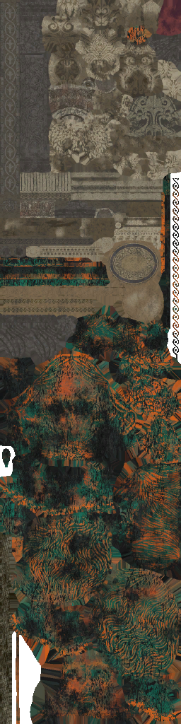 WP_A_1252_a_l.png