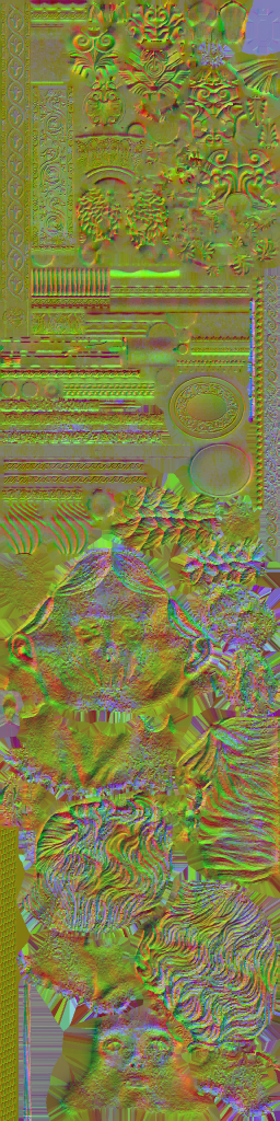 WP_A_1252_n_l.png