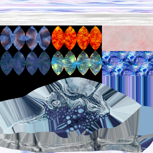 WP_A_1253_a_l.png