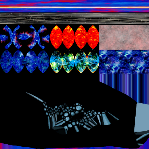 WP_A_1253_em_l.png