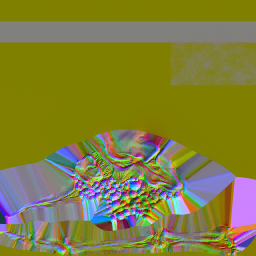 WP_A_1253_n_l.png