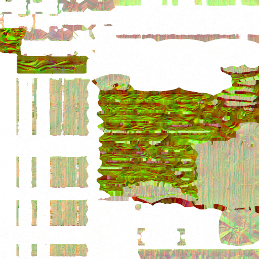 WP_A_1255_n_l.png