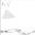 WP_A_1255_wire_m_l.png