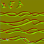 WP_A_1255_wire_n_l.png