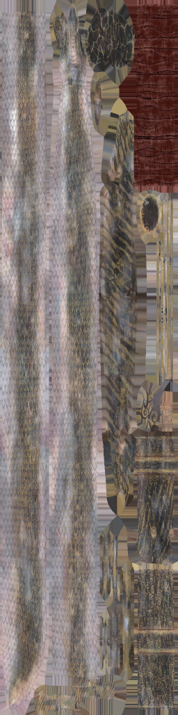 WP_A_1257_a_l.png
