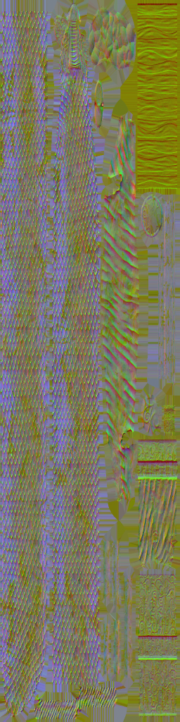WP_A_1257_n_l.png