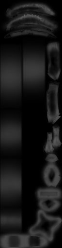 WP_A_1303_1m_l.png