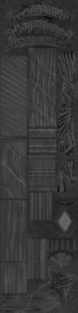 WP_A_1303_a_l.png