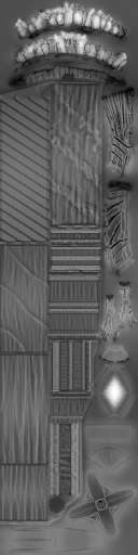 WP_A_1303_em_l.png