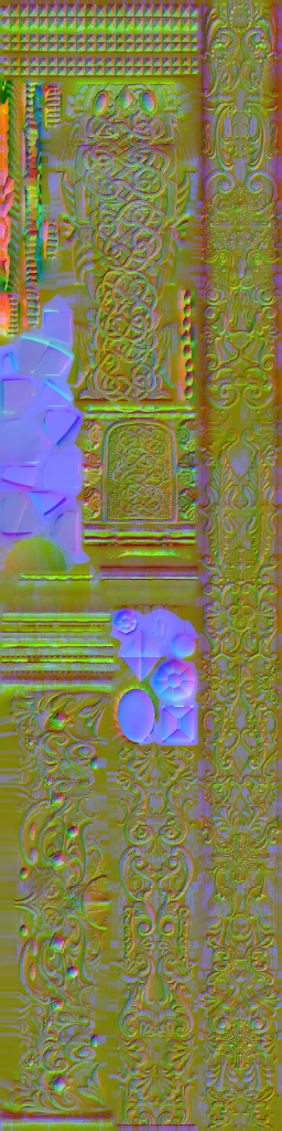 WP_A_1307_n_l.png