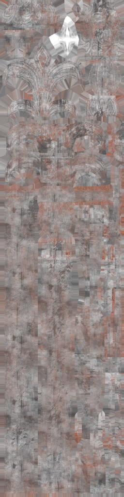 WP_A_1309_a_l.png