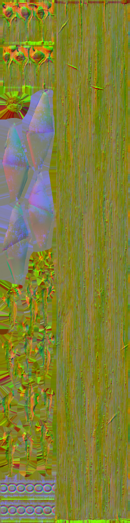 WP_A_1310_n_l.png