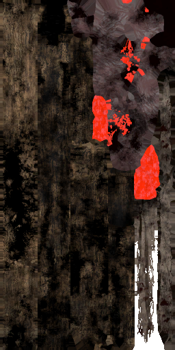 WP_A_1316_a_l.png