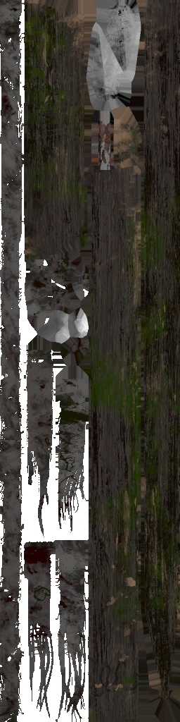WP_A_1317_a_l.png