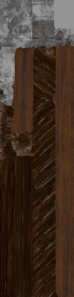 WP_A_1319_a_l.png