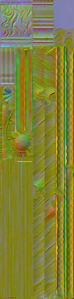 WP_A_1319_n_l.png