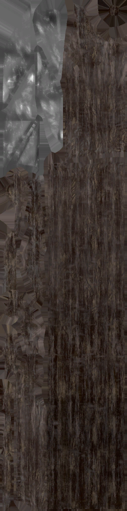 WP_A_1323_a_l.png
