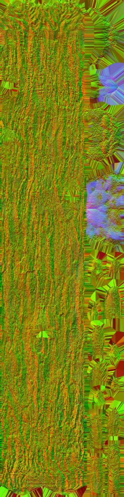 WP_A_1324_n_l.png