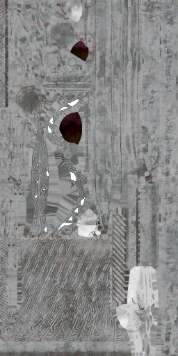 WP_A_1325_a_l.png