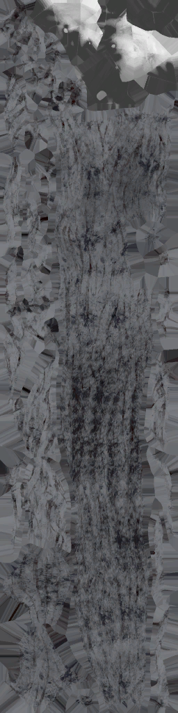 WP_A_1326_a_l.png
