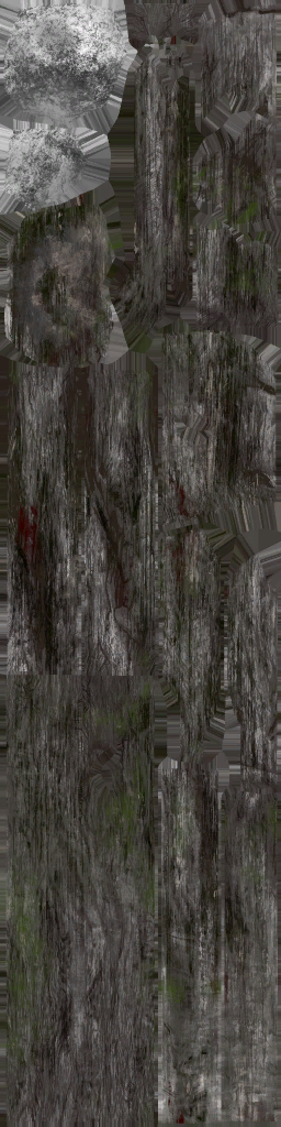 WP_A_1327_a_l.png