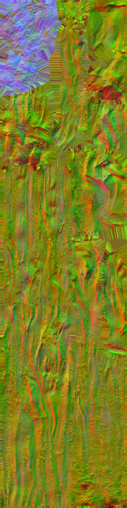 WP_A_1327_n_l.png