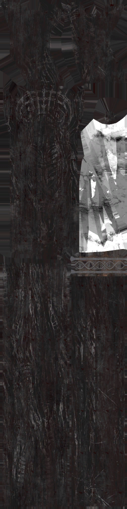 WP_A_1328_a_l.png