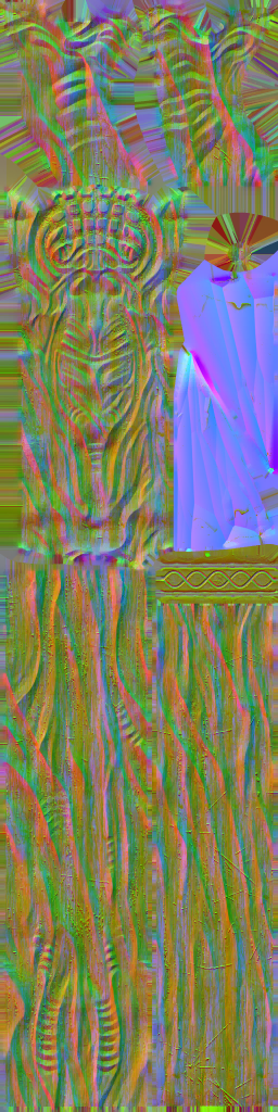 WP_A_1329_n_l.png