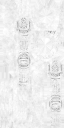 WP_A_1330_m_l.png