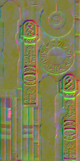 WP_A_1330_n_l.png