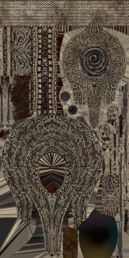 WP_A_1331_a_l.png