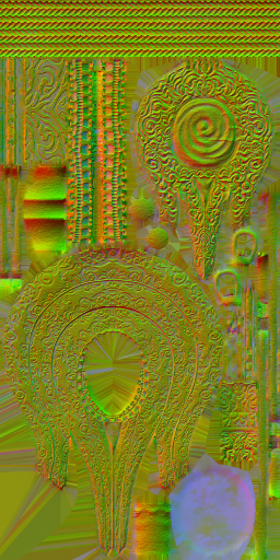 WP_A_1331_n_l.png