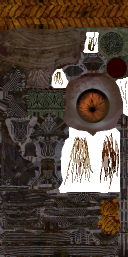 WP_A_1332_a_l.png