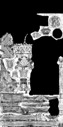 WP_A_1332_m_l.png