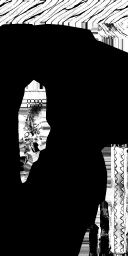 WP_A_1333_m_l.png