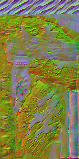WP_A_1333_n_l.png