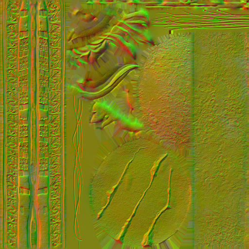 WP_A_1334_n_l.png