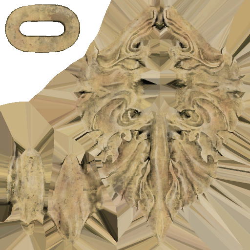 WP_A_1337_a_l.png