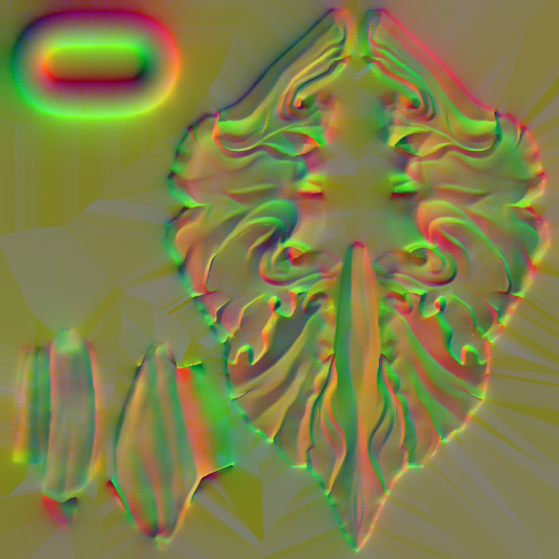 WP_A_1337_n_l.png