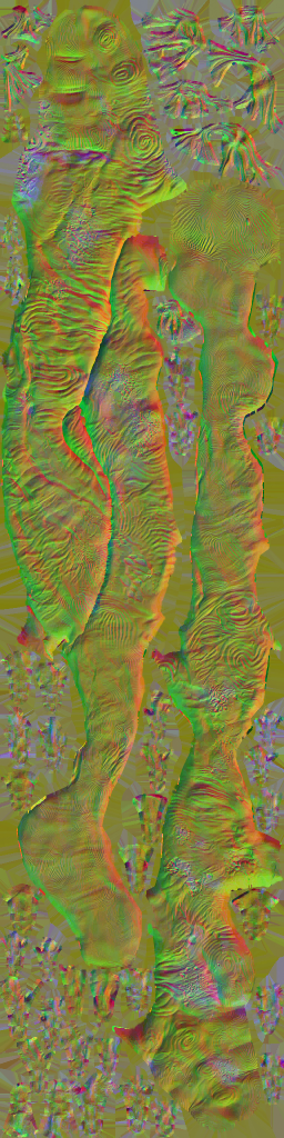 WP_A_1338_n_l.png