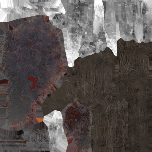 WP_A_1341_a_l.png