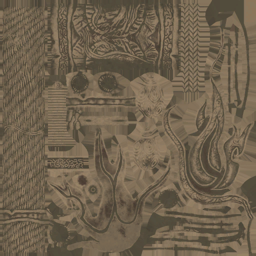 WP_A_1343_a_l.png