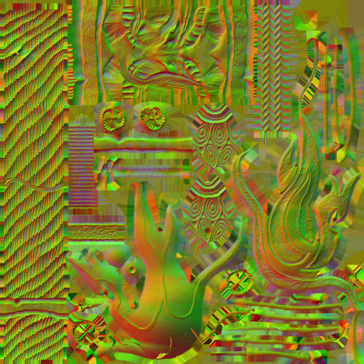 WP_A_1343_n_l.png