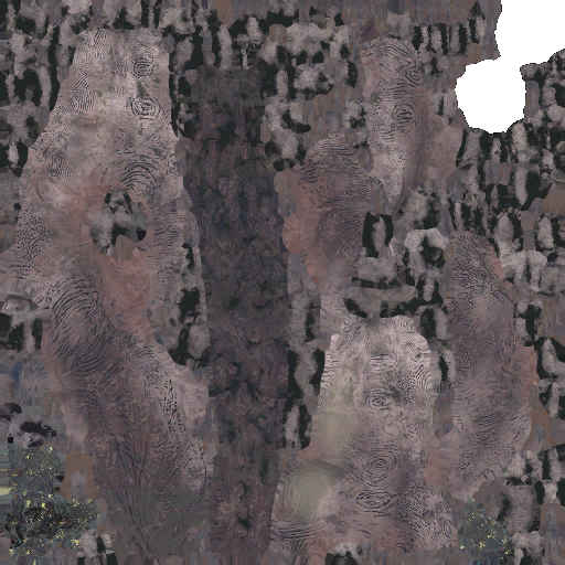 WP_A_1344_a_l.png