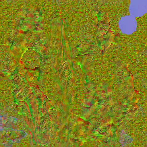 WP_A_1344_n_l.png