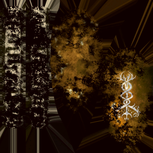 WP_A_1345_a_l.png