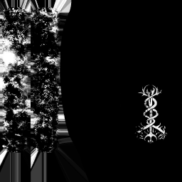 WP_A_1345_m_l.png