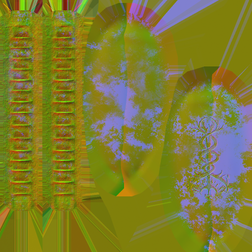 WP_A_1345_n_l.png